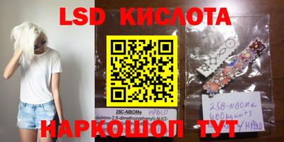 ПСИЛОЦИБИНОВЫЕ ГРИБЫ Шахты