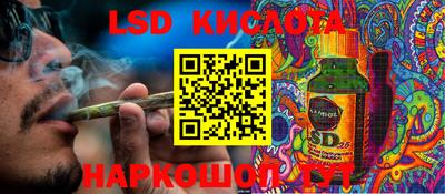 ПСИЛОЦИБИНОВЫЕ ГРИБЫ Шахты